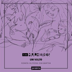 Cover Um vulto (MP3-Download)