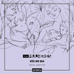 Véu do dia (MP3-Download)