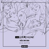 Véu do dia (MP3-Download)