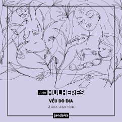 Cover Véu do dia (MP3-Download)