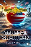 General Quarters (eBook, ePUB)
