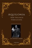 Aquilonia (eBook, ePUB) Aquilonia (eBook, ePUB)