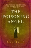 The Poisoning Angel (eBook, ePUB) The Poisoning Angel (eBook, ePUB)