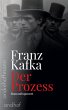 Der Prozess (eBook, ePUB) - Bild 1