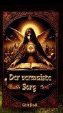 Der verwaiste Sarg (eBook, ePUB) Der verwaiste Sarg (eBook, ePUB)
