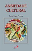 Ansiedade Cultural (eBook, ePUB)