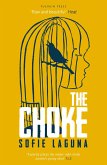 The Choke (eBook, ePUB) The Choke (eBook, ePUB)