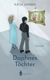 Daphnes Töchter (eBook, ePUB)