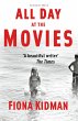 All Day at the Movies (eBook, ePUB) - Bild 1