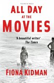 All Day at the Movies (eBook, ePUB) All Day at the Movies (eBook, ePUB)