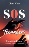 SOS eines Teenagers (eBook, ePUB)