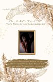 Ich will doch bloß atmen - Meine Reise zu mehr Selbstakzeptanz (eBook, ePUB)