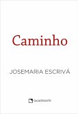 Caminho (eBook, ePUB) Caminho (eBook, ePUB)