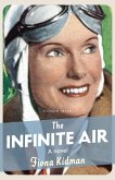 The Infinite Air (eBook, ePUB) The Infinite Air (eBook, ePUB)