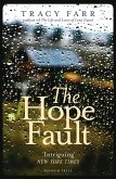 The Hope Fault (eBook, ePUB) The Hope Fault (eBook, ePUB)