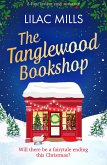 Tanglewood Bookshop (eBook, ePUB)