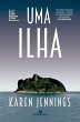 Uma ilha (eBook, ePUB) - Bild 1