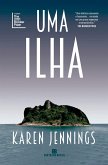 Uma ilha (eBook, ePUB)