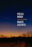 Poesia mundi (eBook, ePUB)