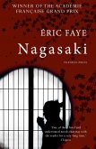 Nagasaki (eBook, ePUB)