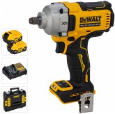 DeWalt DCF892P2T-QW Akku-Schlagschrauber