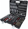 KS Tools 1/4 +3/8 +1/2 Steck-... - Bild 1