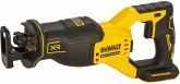 DeWalt DCS382N-XJ Akku-Säge