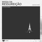 Missa da ressurreição e outros poemas (MP3-Download)