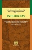 Intradición (eBook, PDF)