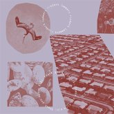 Thank You Kirin Kiki