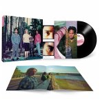 Will You Find Me (25th Anniversary Edition)