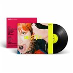 Yes,Please. Yes,Please.