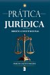 Prática jurídica (eBook, ePUB) - Bild 1