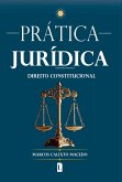 Prática jurídica (eBook, ePUB)