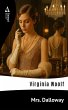 Mrs. Dalloway (eBook, ePUB) - Bild 1