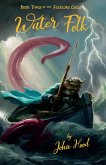 Water Folk (eBook, ePUB) Water Folk (eBook, ePUB)