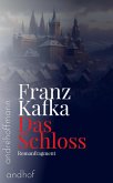 Das Schloss (eBook, ePUB)