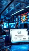 Cyber Security ISO 27001:2022 Certification (eBook, ePUB) Cyber Security ISO 27001:2022 Certification (eBook, ePUB)