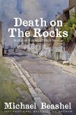 Death on The Rocks (The Australian Sandstone Series) (eBook, ePUB) Death on The Rocks (The Australian Sandstone Series) (eBook, ePUB)