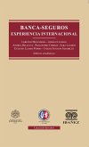 Banca-seguros. Experiencia internacional (eBook, PDF)