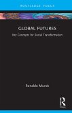 Global Futures (eBook, ePUB)