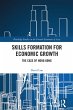 Skills Formation for Economic Growth... - Bild 1