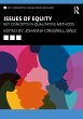 Issues of Equity (eBook, ePUB) - Bild 1