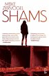 Shams (eBook, ePUB) - Bild 1