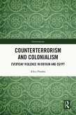 Counterterrorism and Colonialism (eBook, PDF)