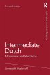 Intermediate Dutch (eBook, PDF) - Bild 1