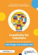 Creativity for Teachers (eBook, PDF) - Bild 1
