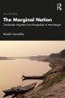 The Marginal Nation (eBook, ePUB) - Bild 1