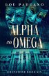 Alpha and Omega - Greystone Book Six... - Bild 1
