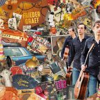 Golden Receiver Golden Receiver